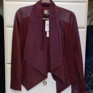 Kut from Kloth Jacket